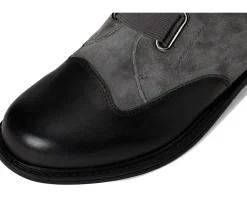 David Tate Boots|Boots<Club Grey