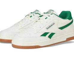 Heelys Club C (Big Kid/Adult) Cream/Green Best