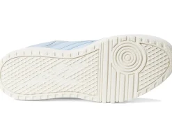 Reebok Lifestyle Club C Extra Y2K Blue/Chalk/Chalk Clearance