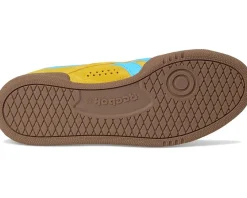 Women Reebok Lifestyle Club C Grounds UK