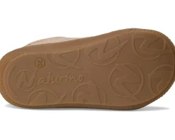 Naturino Shoes<Cocoon VL (Toddler) Taupe