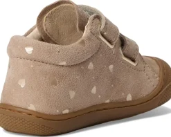 Naturino Shoes<Cocoon VL (Toddler) Taupe