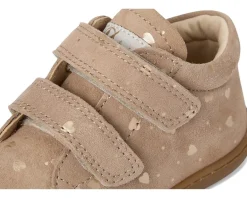 Naturino Shoes<Cocoon VL (Toddler) Taupe