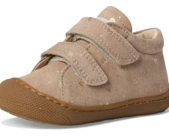 Naturino Shoes<Cocoon VL (Toddler) Taupe