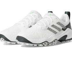 adidas Golf Codechaos 25 Spikeless Golf Shoes