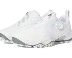 adidas Golf Codechaos BOA 25 Golf Shoes
