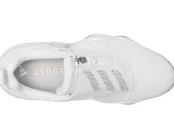 adidas Golf Codechaos BOA 25 Golf Shoes