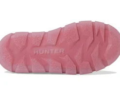 Hunter Kids Shoes|Shoes<Codys (Toddler/Little Kid) Light Pink Metallic