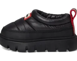 Hunter Kids Shoes|Shoes<Codys (Toddler/Little Kid) Black