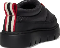 Hunter Kids Shoes|Shoes<Codys (Toddler/Little Kid) Black