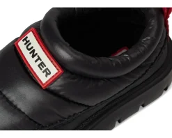 Hunter Kids Shoes|Shoes<Codys (Toddler/Little Kid) Black