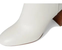 Boots|Boots|Kate Spade New York Colby Tall Heeled Boots Bone