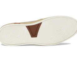 Steve Madden Colter Sand Suede Best