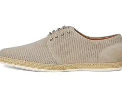 Steve Madden Colter Sand Suede Best