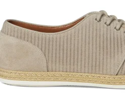Steve Madden Colter Sand Suede Best