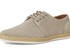 Steve Madden Colter Sand Suede Best