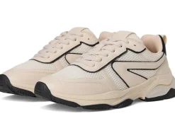 Women DV by Dolce Vita Comet