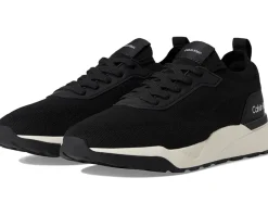 Calvin Klein Condro Black Sale