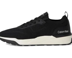 Calvin Klein Condro Black Sale