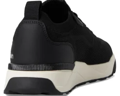 Calvin Klein Condro Black Sale
