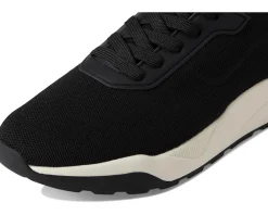 Calvin Klein Condro Black Sale