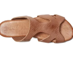 Sandals|Sandals|Bed Stu configure Tan Rustic