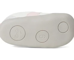 Kids See Kai Run Connor Mini Bianca Mini (Infant/Toddler)