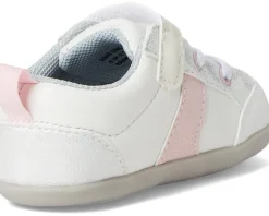Kids See Kai Run Connor Mini Bianca Mini (Infant/Toddler)