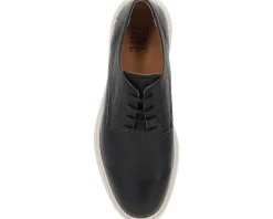 Oxfords|Oxfords|Frye Connor Oxford Black