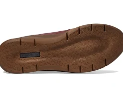 Josef Seibel Boots|Boots<Conny 56 Bordeaux