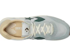 Women Converse Omega Trainer