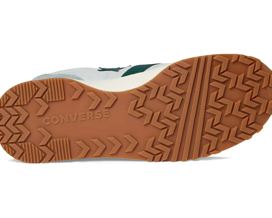 Women Converse Omega Trainer