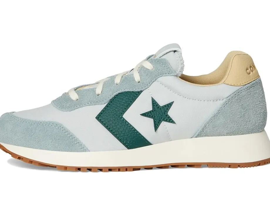 Women Converse Omega Trainer