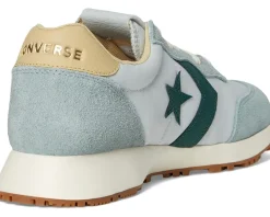 Women Converse Omega Trainer