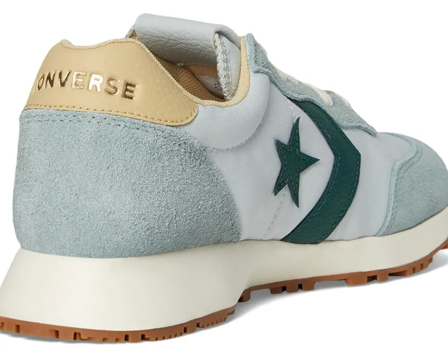 Women Converse Omega Trainer