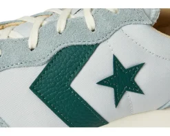 Women Converse Omega Trainer