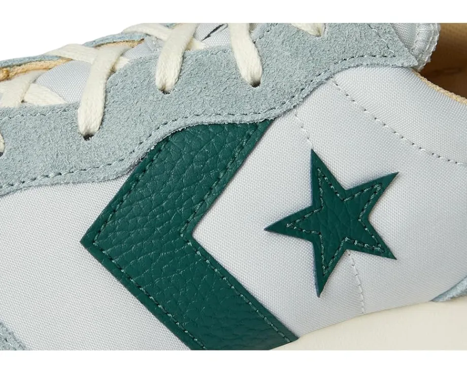 Women Converse Omega Trainer