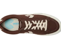 Women Converse Sport Casual