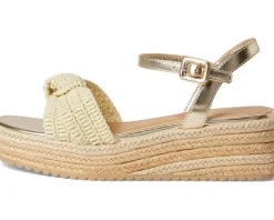 Kids Steve Madden Kids Cookie (Little Kid/Big Kid)