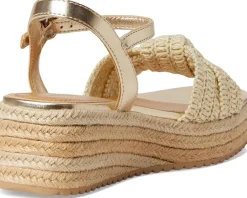 Kids Steve Madden Kids Cookie (Little Kid/Big Kid)