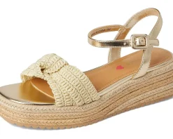 Kids Steve Madden Kids Cookie (Little Kid/Big Kid)