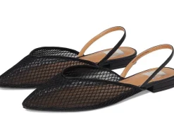 DV by Dolce Vita Coraline Black Online