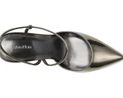 Women Calvin Klein Cordera