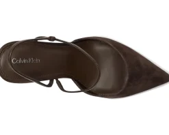 Women Calvin Klein Cordera