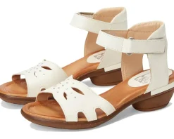 Miz Mooz Corelia Linen Clearance