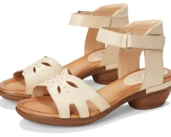 Women Miz Mooz Corelia