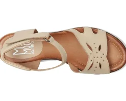 Women Miz Mooz Corelia