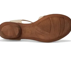 Women Miz Mooz Corelia