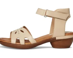 Women Miz Mooz Corelia