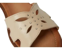 Women Miz Mooz Corelia